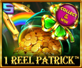 1 Reel Patrick