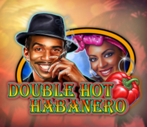 Double Hot Habanero