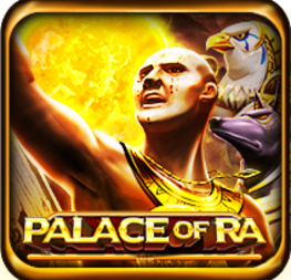 Palace of Ra