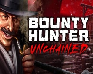 Bounty Hunter Unchained