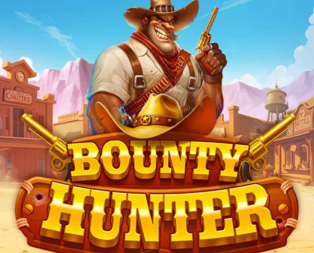 Bounty Hunter