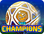 The Champions™