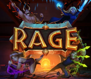 RAGE
