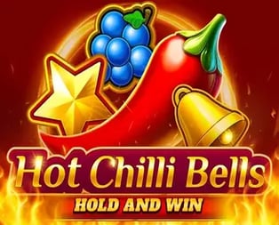 Hot Chilli Bells