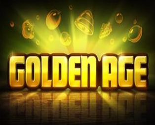 Golden Age