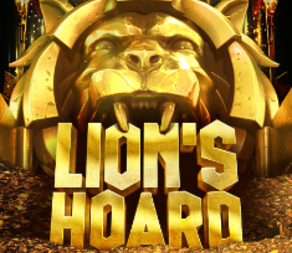 Lion's Hoard