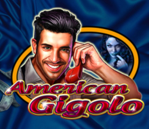 American Gigolo