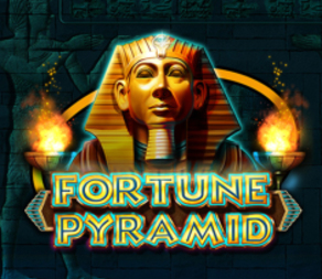 Fortune Pyramid