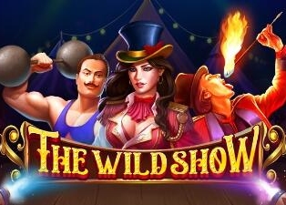The Wild Show ™