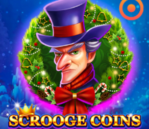 Scrooge Coins
