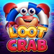 Loot Crab 