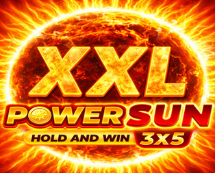 Power Sun XXL