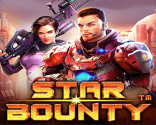 Star Bounty