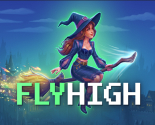Fly High