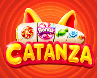 Catanza