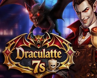 Draculatte 7s
