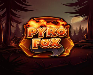 PyroFox