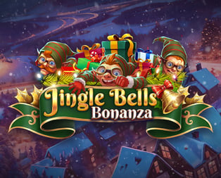 Jingle Bells Bonanza
