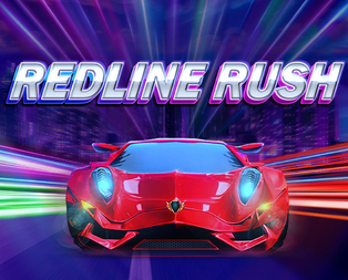 Redline Rush