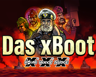 Das xBoot