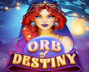 Orb of Destiny