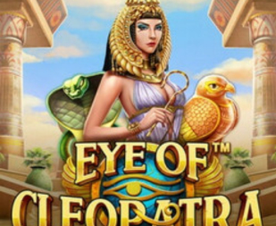 Eye of Cleopatra™