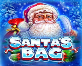 Santa's Bag