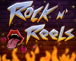 Rock n’Reels