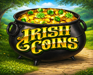 Irish Coins