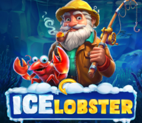 Ice Lobster