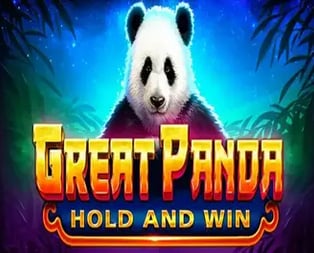 Great Panda