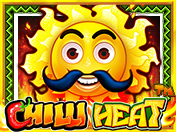 Chilli Heat™