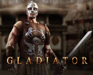 Gladiator