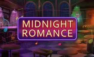 midnight Romance