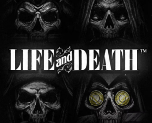 Life and Death