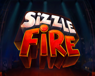 Sizzle Fire