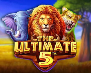 The Ultimate 5