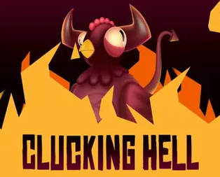 Clucking Hell