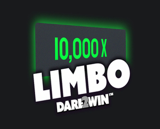 Limbo