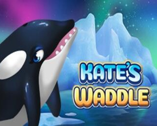 Kate's Waddle