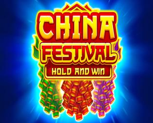 China Festival