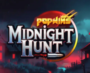 Midnight Hunt