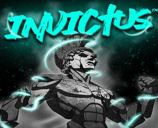 Invictus