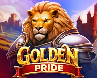 Golden Pride