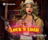 Lock’n Load