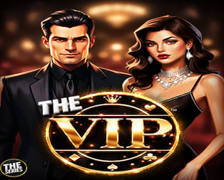 
                            THE VIP