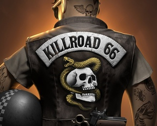 Killroad 66