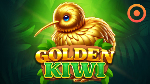 Golden Kiwi