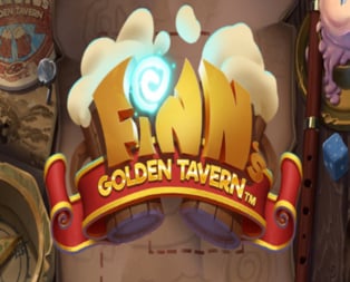 Finn's Golden Tavern