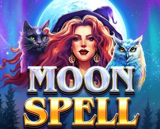 Moon Spell